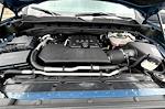 2024 GMC Sierra 1500 Crew Cab 4x4 Pickup for sale #PV90535 - photo 20
