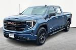 2024 GMC Sierra 1500 Crew Cab 4x4 Pickup for sale #PV90535 - photo 5