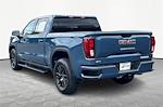 2024 GMC Sierra 1500 Crew Cab 4x4 Pickup for sale #PV90535 - photo 6