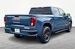 2024 GMC Sierra 1500 Crew Cab 4x4 Pickup for sale #PV90535 - photo 2