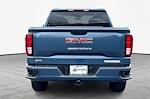 2024 GMC Sierra 1500 Crew Cab 4x4 Pickup for sale #PV90535 - photo 7