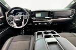 2024 GMC Sierra 1500 Crew Cab 4x4 Pickup for sale #PV90535 - photo 3