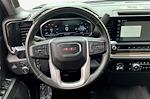 2024 GMC Sierra 1500 Crew Cab 4x4 Pickup for sale #PV90535 - photo 8
