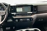 2024 GMC Sierra 1500 Crew Cab 4x4 Pickup for sale #PV90535 - photo 9
