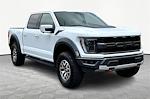 2022 Ford F-150 SuperCrew Cab 4x4 Pickup for sale #PV90535A - photo 4