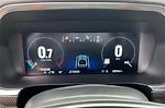 2022 Ford F-150 SuperCrew Cab 4x4 Pickup for sale #PV90535A - photo 9