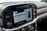 2022 Ford F-150 SuperCrew Cab 4x4 Pickup for sale #PV90535A - photo 11