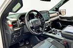2022 Ford F-150 SuperCrew Cab 4x4 Pickup for sale #PV90535A - photo 12