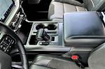 2022 Ford F-150 SuperCrew Cab 4x4 Pickup for sale #PV90535A - photo 13