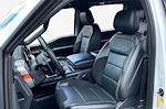 2022 Ford F-150 SuperCrew Cab 4x4 Pickup for sale #PV90535A - photo 15