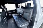 2022 Ford F-150 SuperCrew Cab 4x4 Pickup for sale #PV90535A - photo 16