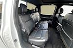 2022 Ford F-150 SuperCrew Cab 4x4 Pickup for sale #PV90535A - photo 17