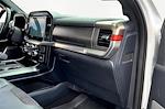2022 Ford F-150 SuperCrew Cab 4x4 Pickup for sale #PV90535A - photo 18