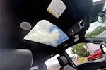 2022 Ford F-150 SuperCrew Cab 4x4 Pickup for sale #PV90535A - photo 19