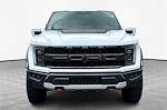 2022 Ford F-150 SuperCrew Cab 4x4 Pickup for sale #PV90535A - photo 3