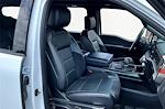 2022 Ford F-150 SuperCrew Cab 4x4 Pickup for sale #PV90535A - photo 20