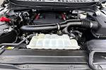 2022 Ford F-150 SuperCrew Cab 4x4 Pickup for sale #PV90535A - photo 21