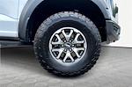 2022 Ford F-150 SuperCrew Cab 4x4 Pickup for sale #PV90535A - photo 22
