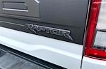 2022 Ford F-150 SuperCrew Cab 4x4 Pickup for sale #PV90535A - photo 23