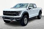 2022 Ford F-150 SuperCrew Cab 4x4 Pickup for sale #PV90535A - photo 1
