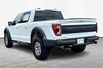 2022 Ford F-150 SuperCrew Cab 4x4 Pickup for sale #PV90535A - photo 2