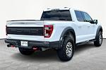 2022 Ford F-150 SuperCrew Cab 4x4 Pickup for sale #PV90535A - photo 5