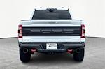 2022 Ford F-150 SuperCrew Cab 4x4 Pickup for sale #PV90535A - photo 6