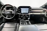 2022 Ford F-150 SuperCrew Cab 4x4 Pickup for sale #PV90535A - photo 7