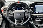 2022 Ford F-150 SuperCrew Cab 4x4 Pickup for sale #PV90535A - photo 8