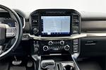 2022 Ford F-150 SuperCrew Cab 4x4 Pickup for sale #PV90535A - photo 10