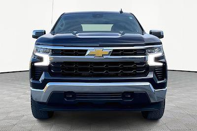 2024 Chevrolet Silverado 1500 Crew Cab 4WD Pickup for sale #PV93167 - photo 2