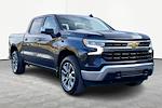 Used 2024 Chevrolet Silverado 1500 LT Crew Cab for sale #PV93167 - photo 1