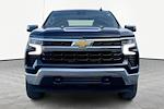 Used 2024 Chevrolet Silverado 1500 LT Crew Cab for sale #PV93167 - photo 2