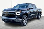 Used 2024 Chevrolet Silverado 1500 LT Crew Cab for sale #PV93167 - photo 3