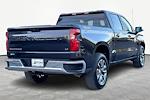 Used 2024 Chevrolet Silverado 1500 LT Crew Cab for sale #PV93167 - photo 5