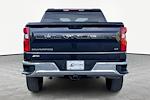 Used 2024 Chevrolet Silverado 1500 LT Crew Cab for sale #PV93167 - photo 6