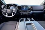 Used 2024 Chevrolet Silverado 1500 LT Crew Cab for sale #PV93167 - photo 7