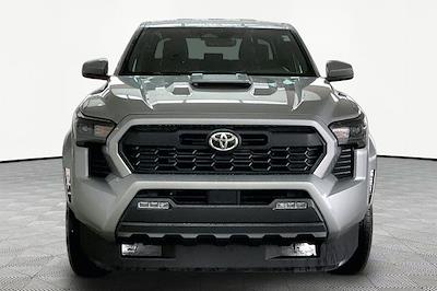 Used 2025 Toyota Tacoma - photo 1