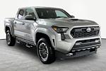 2025 Toyota Tacoma Double Cab 4WD Pickup for sale #PV93853 - photo 1