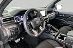 2025 Toyota Tacoma Double Cab 4WD Pickup for sale #PV93853 - photo 12