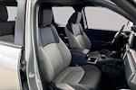 2025 Toyota Tacoma Double Cab 4WD Pickup for sale #PV93853 - photo 19