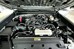 2025 Toyota Tacoma Double Cab 4WD Pickup for sale #PV93853 - photo 20