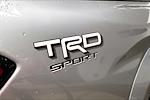 2025 Toyota Tacoma Double Cab 4WD Pickup for sale #PV93853 - photo 22