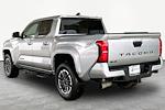 2025 Toyota Tacoma Double Cab 4WD Pickup for sale #PV93853 - photo 5