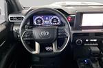 2025 Toyota Tacoma Double Cab 4WD Pickup for sale #PV93853 - photo 8