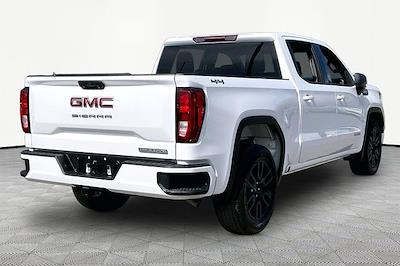Used 2023 GMC Sierra 1500 - photo 1