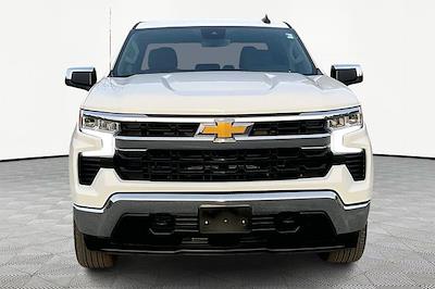 2023 Chevrolet Silverado 1500 Crew Cab 4WD Pickup for sale #PV98430 - photo 2