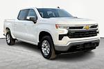 Used 2023 Chevrolet Silverado 1500 LT Crew Cab for sale #PV98430 - photo 1