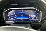 Used 2023 Chevrolet Silverado 1500 LT Crew Cab for sale #PV98430 - photo 10