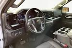 Used 2023 Chevrolet Silverado 1500 LT Crew Cab for sale #PV98430 - photo 12